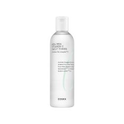 코스알엑스 리프레쉬 아하바하 비타민씨 데일리 토너, 280ml, 1개