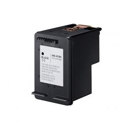 삼성 호환 500매 대용량 비정품 잉크 Ink M180xl 검정 1개