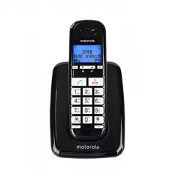 모토로라 무선 전화기 증설용 S3001ah