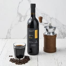 핸디엄 콜드브루 원액 예가체프, 750ml, 1개