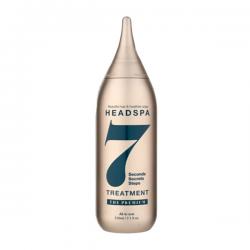 헤드스파7 더 프리미엄 헤어 트리트먼트 210ml 1개