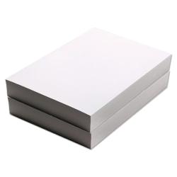 희망노트 고급 마분지 240g, A4, 250매