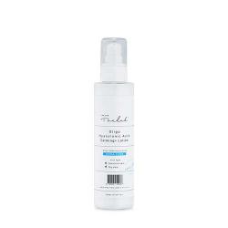 더랩바이블랑두 올리고 히알루론산 카밍 로션 150ml 1개