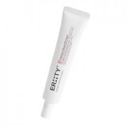 에르띠 37 인텐시브 셀룰러 이알 크림, 45ml, 1개