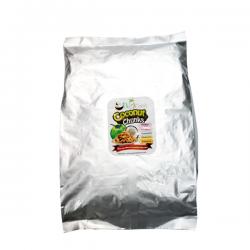 딜라잇가든 크리스피 코코넛칩 청크 1kg 1개