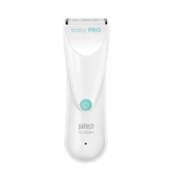 파테크 유아용 이발기 Pc D526h 화이트