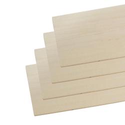 동진나무공장 실내 인테리어 DIY 구조재 1800 x 90 x 38 mm, 4개