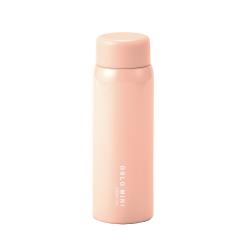 오슬로 미니 텀블러 핑크 200ml