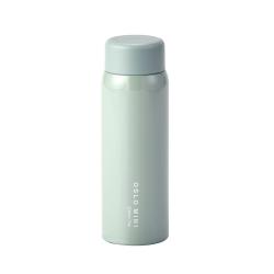 오슬로 미니 텀블러 그린 200ml