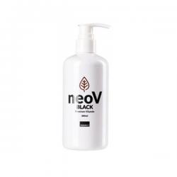 네오v 프리미엄 블랙 관상어 영양제 300ml 1개