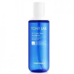 토니모리 토니 랩 에이씨 컨트롤 토너 180ml 1개