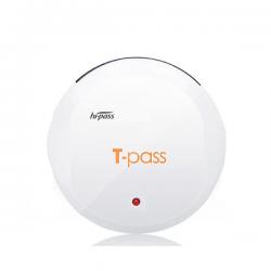 티패스 무선 하이패스 단말기 Tl 720s Plus Tl 720s Plus 화이트