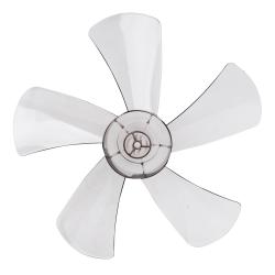 Wiix 삼성 / Lg / 신일 만능 선풍기 날개 Dfb 1435 35cm 1개