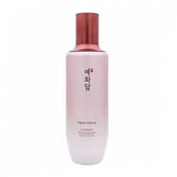 더페이스샵 예화담 천삼송이 자생수액 155ml 1개