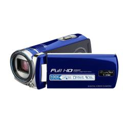 디지털 스마트 캠코더 V2500 랜덤발송 + SD메모리 32GB + 휴대용가방 + 리튬충전지 + 카드리더기, V2500