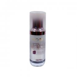 토니모리 바이오 이엑스 셀 토닝 앰플 세럼 40ml 1개
