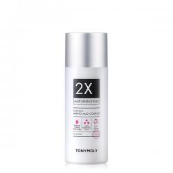 토니모리 투엑스 멀티 에센스 플루이드, 120g, 1개