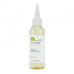 글로우몬스터 프리미엄 위치하젤 추출물 원액 100ml 1개