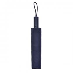 Tiohoh T3 빅사이즈 완자동 3단우산 111cm