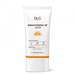 닥터지 브라이트닝 업 선 플러스 Spf50+ Pa+++ 35ml 1개