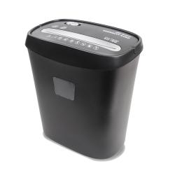 코라미 문서세단기 Security 615c 혼합색상