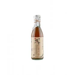 옛간 참기름 350ml 1개