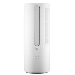 파세코 창문형 에어컨2 정속형 Pwa 2200w 자가설치 일반배관형