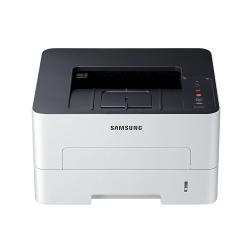 삼성전자 흑백레이저 프린터 + 토너 Sl M2630