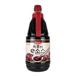 움트리 육류n E소스 1820g 1개