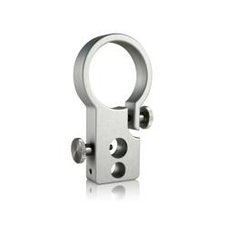 디노라이트 USB 전자 현미경 액세서리 HD-M1, 1개