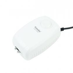 모비딕 팔라딘 2구 기포발생기 3w P 200 1개