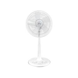 신일 기계식 좌석용 선풍기 Sif 14tws 35cm