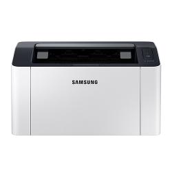 삼성전자 흑백 레이저 프린터 Sl M2030