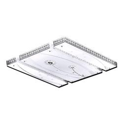 탄탄 LED 플라워다이아 거실등 100W, 주광색
