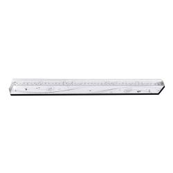 탄탄 LED 플라워다이아 주방등 50W, 주광색