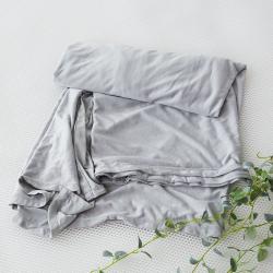 라뽐므 쏘쿨 냉감 이불 아이스그레이