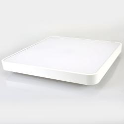 오스람 LED 밝기조절 방등 60W, 주광색