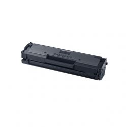토너피아 삼성 호환토너 대용량 Mlt D111s 단일색상 1개