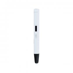 손도리 고급형 3d펜 Rp800a