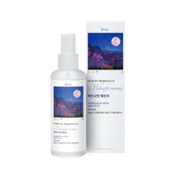 미녀와야수 헤어 앤 바디미스트 미드나잇메모리향 1개 150ml