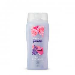 바디판타지 로맨스 앤 드림스 바디워시 프룻향, 354ml, 1개