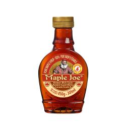 메이플조 메이플시럽 450g 1개