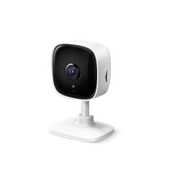 티피링크 스마트 홈 Wi Fi 네트워크 카메라 Tapo C100