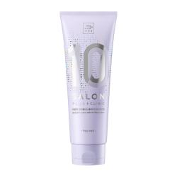 미쟝센 살롱 플러스 클리닉 10 헤어트리트먼트 극손상모발용 250ml 1개