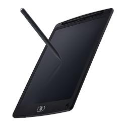 프리미엄 전자 메모 노트 Mpl Enote8