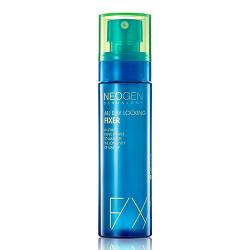 네오젠 올데이 락킹 픽서 80ml 1개