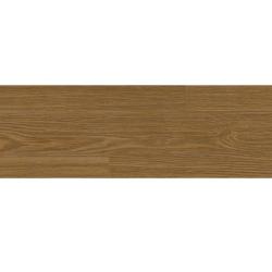 KCC 센스타일 바닥재 폭 184mm x 길이 950mm x 두께 3mm, KCC117WD