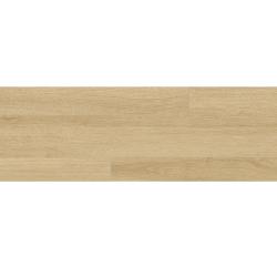 Kcc 센스타일 바닥재 폭 184mm X 길이 950mm X 두께 3mm Kcc110wd