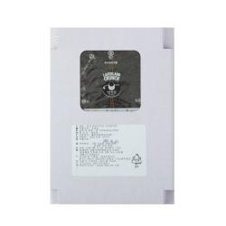 만전김 두번 구워 더욱 바삭한 삼각김밥용김 대용량 리필용, 48g, 100매