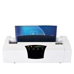 페이퍼프렌드 열 접착식 제본기 Td 900a 400매